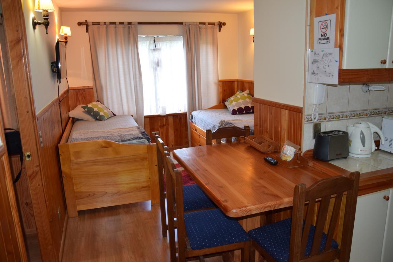 Departamento