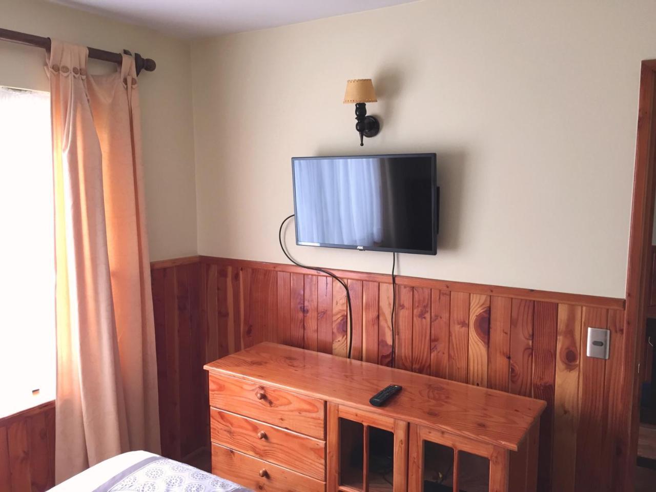 Apartamento Departamento *